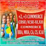 NEW BATCH STARTED FOR +2, +3 COMMERCE